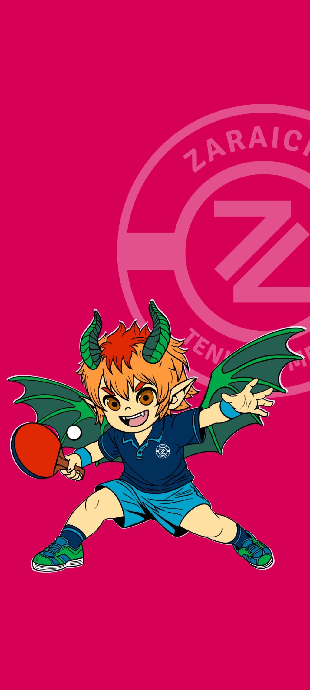 Descárgate el fondo de pantalla oficial del club para tu&nbsp;móvil