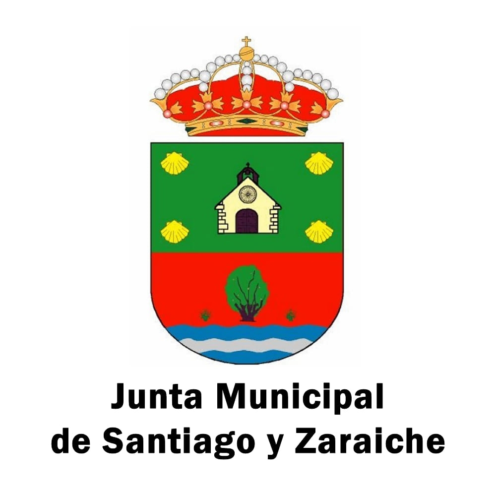 Junta Municipal de Santiago y Zaraiche
