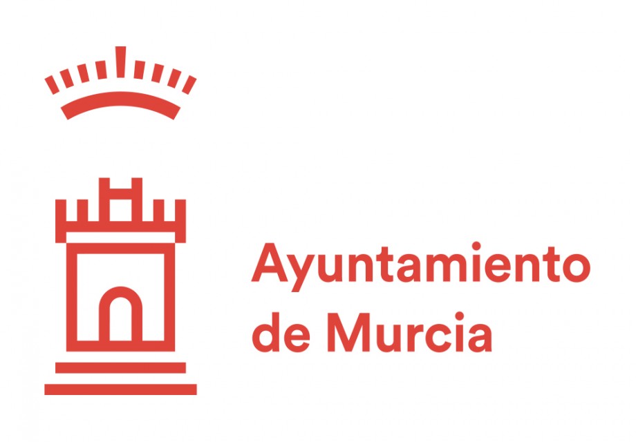 Ayuntamiento de Murcia