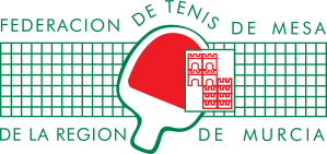 Federación de Tenis de Mesa de la Región de Murcia