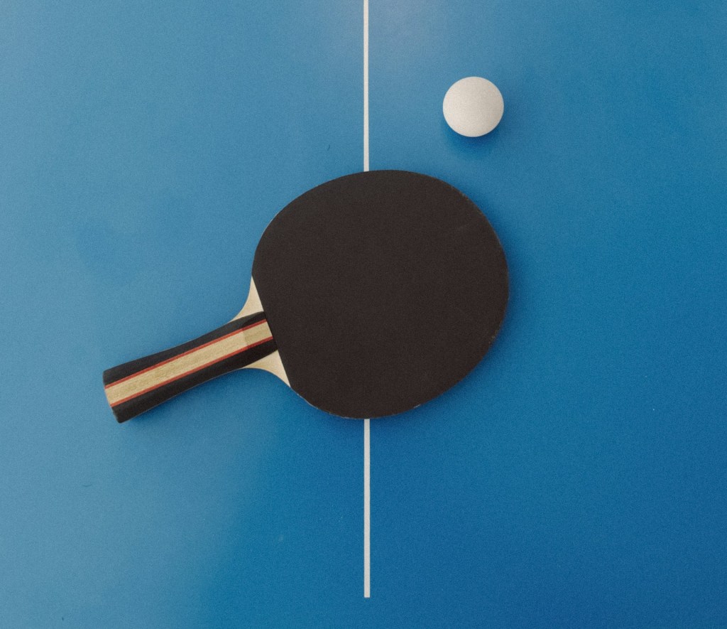 Buscamos jugadores para nuestro equipo de Primera División Regional de&nbsp;Murcia