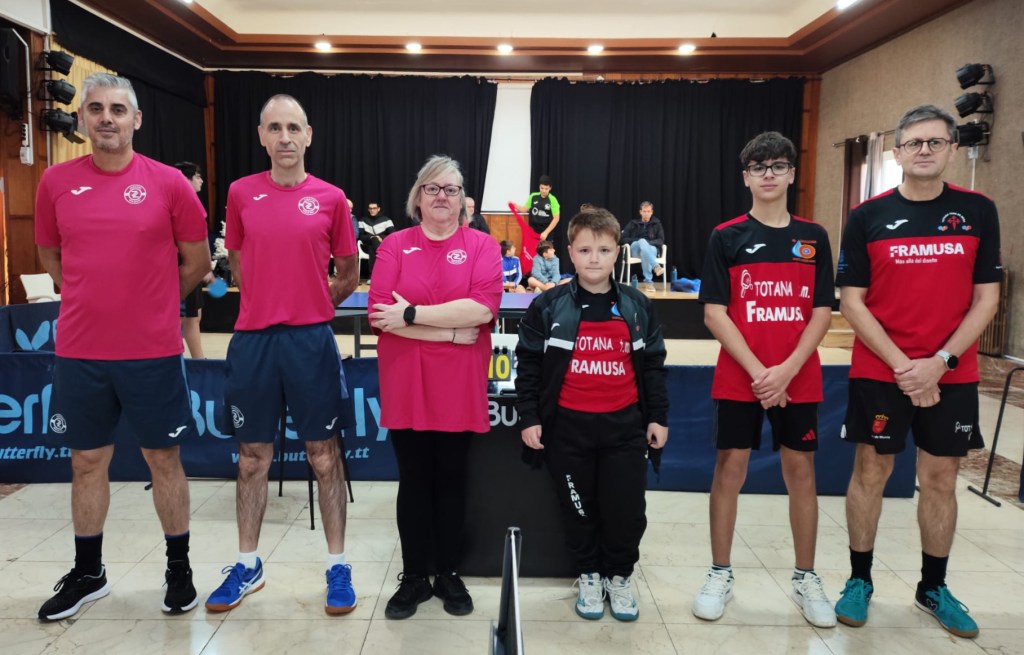 Primera victoria en&nbsp;liga