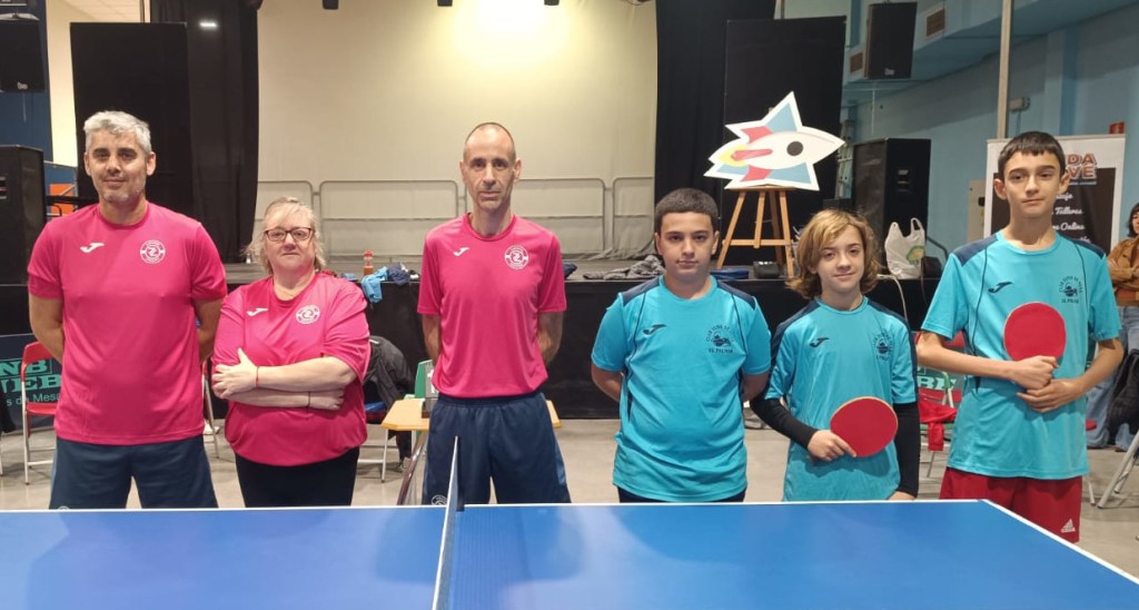 Zaraíche vence a El Palmar Promesas y afianza su tercer&nbsp;puesto