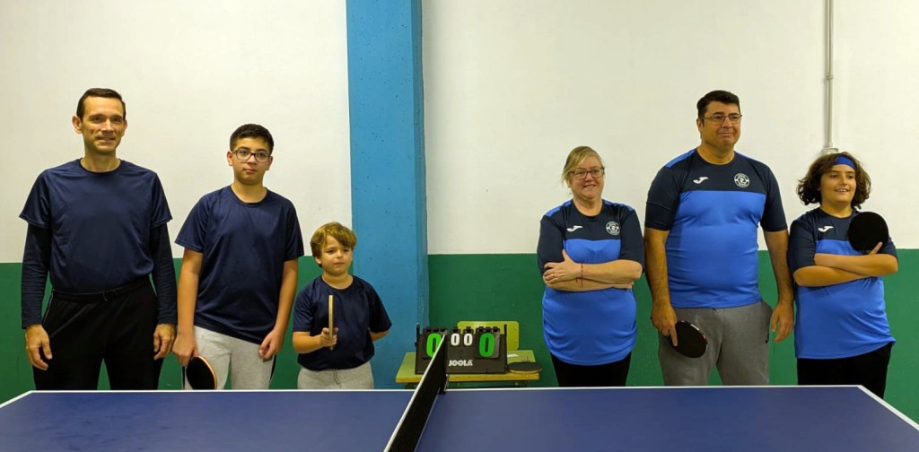 Una victoria y un empate en las jornadas 7 y 8 de&nbsp;liga